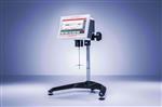 105023 | ViscoQC 300 – L a multi-point low viscosity rotational viscometer 
