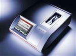 160796 | Modular Compact Polarimeter – MCP 150 