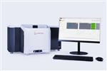261784 | Litesizer DIF 500 - Laser Diffraction Particle Size Analyzer