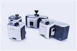 261787 | Dry Jet Dispersion Unit for Litesizer DIF and DIA
