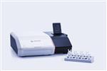 317781 | Litesizer DLS 701  - Dynamic Light Scattering Particle Size Analyzer and Zeta Potential