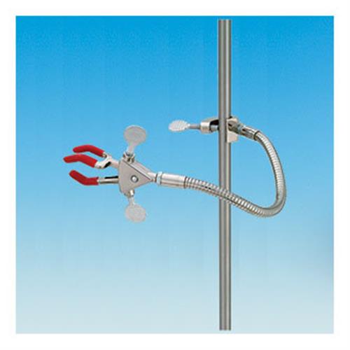 11058-10 | Ultraflex clamping system 12in arm complete Troemn