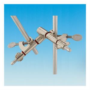 11090-17 | Labjaws clamp holder all position 19mm 0.75in grip