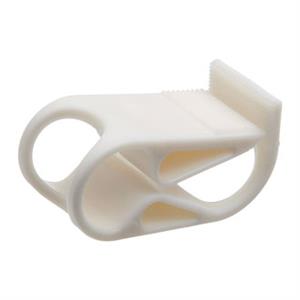 11146-08 | Pk12 3.2 12.7 tub clamp