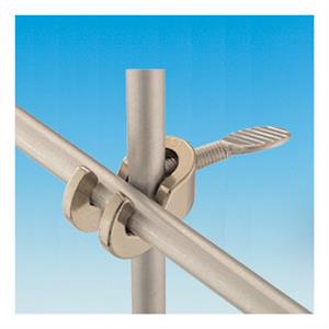 11169-24 | Labjaws lab frame hook connector