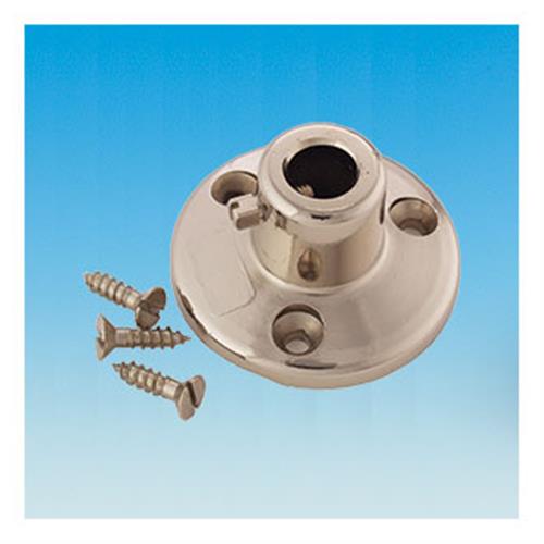 11174-13 | Labjaws lab frame foot Troemner 916132