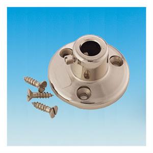 11174-13 | Labjaws lab frame foot Troemner 916132