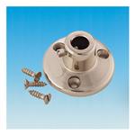 11174-13 | Labjaws lab frame foot Troemner 916132