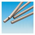 11178-14 | Stainless steel support rod 183cm 72