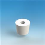 11710-03 | Ferrule PTFE 1 8 inch ID center hole use with 7 Ac