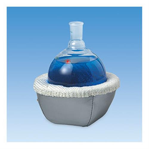 12035-07 | 100ML HEMISPHERE MANTLE