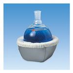 12035-07 | 100ML HEMISPHERE MANTLE