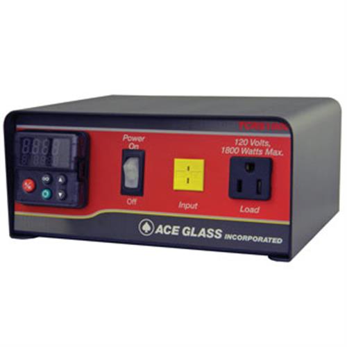 12334-20 | Temperature control K type 1800 watts 120vac 15 am