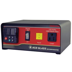 12334-20 | Temperature control K type 1800 watts 120vac 15 am