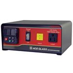 12334-20 | Temperature control K type 1800 watts 120vac 15 am