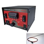 12335-35 | Temperature controller T complete with one 12180 3