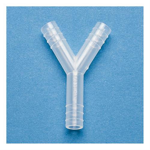 12514-14 | 9.5mm connector Y type cs 72 sp 12