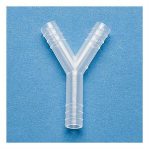 12514-14 | 9.5mm connector Y type cs 72 sp 12