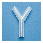 12514-14 | 9.5mm connector Y type cs 72 sp 12