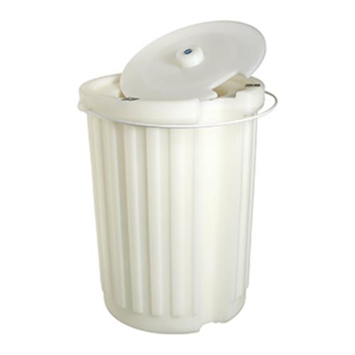 12540-05 | 1 liter dewar flask cs 4 sp 1