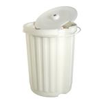 12540-05 | 1 liter dewar flask cs 4 sp 1