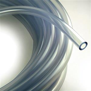 12679-30 | 9.5 x 3.2mm vinyl tubing 50 bx