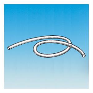 12687-24 | FEP tubing 1 2in OD x 7 16in ID 10ft length