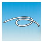 12687-10 | FEP tubing 1 4in OD x 1 8in ID 10ft length