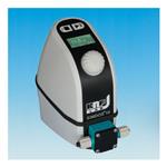 13081-05 | Liquid dosing pump remote control capable PTFE cov