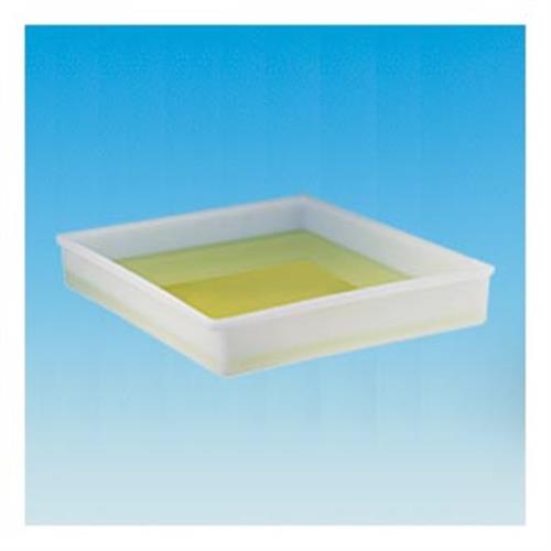 13220-22 | LDPE containment tray 26 x 20 x 4in 34 liter capac