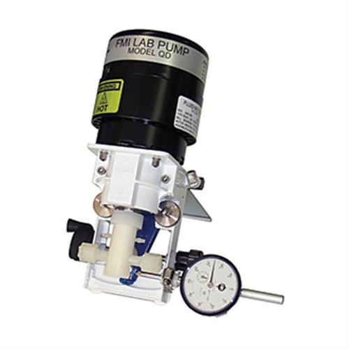 13263-42 | Dial indicator kit