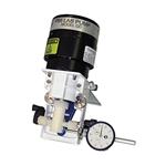 13263-42 | Dial indicator kit