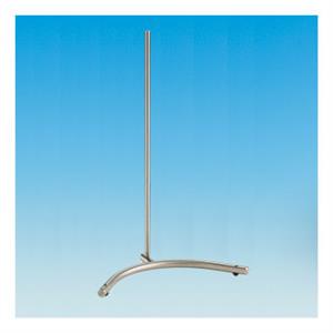13586-27 | 36 x 5 8 od stainless steel support rod