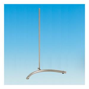 13586-27 | 36 x 5 8 od stainless steel support rod