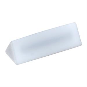 13665-08 | Stirbar PTFE wedge shape 50.8mmx17.0mm