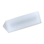 13665-08 | Stirbar PTFE wedge shape 50.8mmx17.0mm