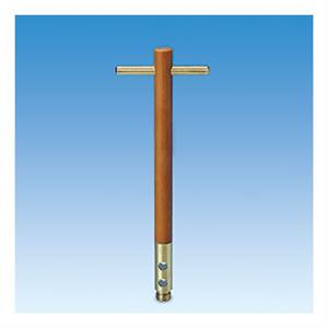 13698-09 | Dynabloc T handle extractor