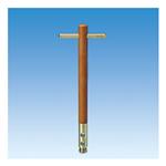 13698-09 | Dynabloc T handle extractor