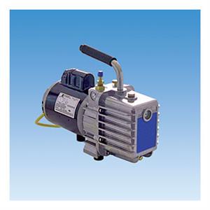 14026-20 | Vacuum pump direct drive two stage 85L min