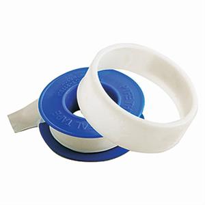 14120-18 | 1 2 PTFE sealing tape