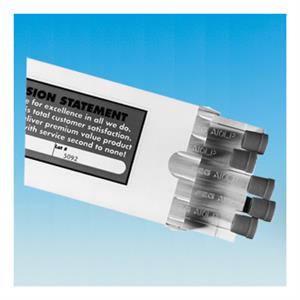 2505-07 | NMR TUBE 100Mhz 7in 5MMOD PK5