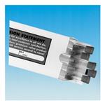 2505-07 | NMR TUBE 100Mhz 7in 5MMOD PK5