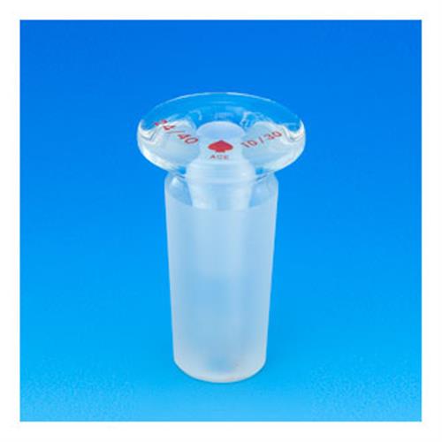 5021-15 | Bushing adapter 14 20 female within 29 42 male