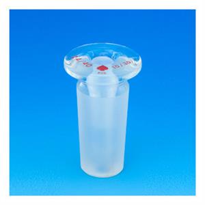 5021-36 | Bushing adapter 24 40 female within 45 50 male