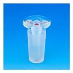 5021-15 | Bushing adapter 14 20 female within 29 42 male