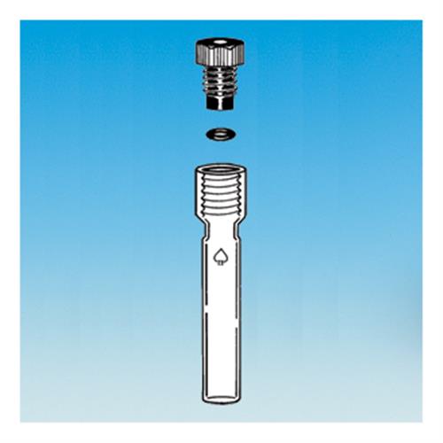 5027-05 | Mini adapter only