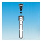5027-05 | Mini adapter only