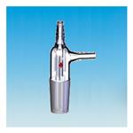 5175-10 | 24 40 adapter liquid inlet