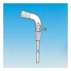 5195-10 | 24 40 adapter vacuum take off