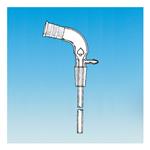 5195-15 | 29 42 adapter vacuum take off